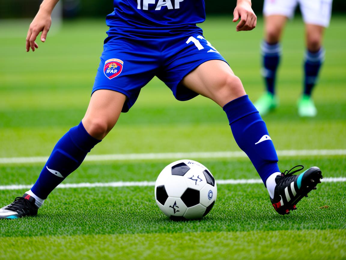 开云体育官网app-中国香港队未来五年目标：如何在世界乒乓舞台崭露头角，乒乓球香港队现役  第3张