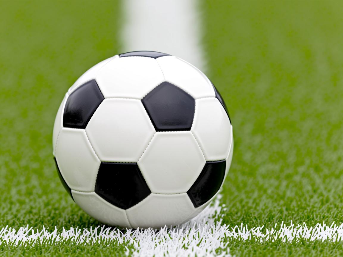 开云官方网-中场调度能力是否影响球队控球时间分布，从中场开始控制比赛节奏