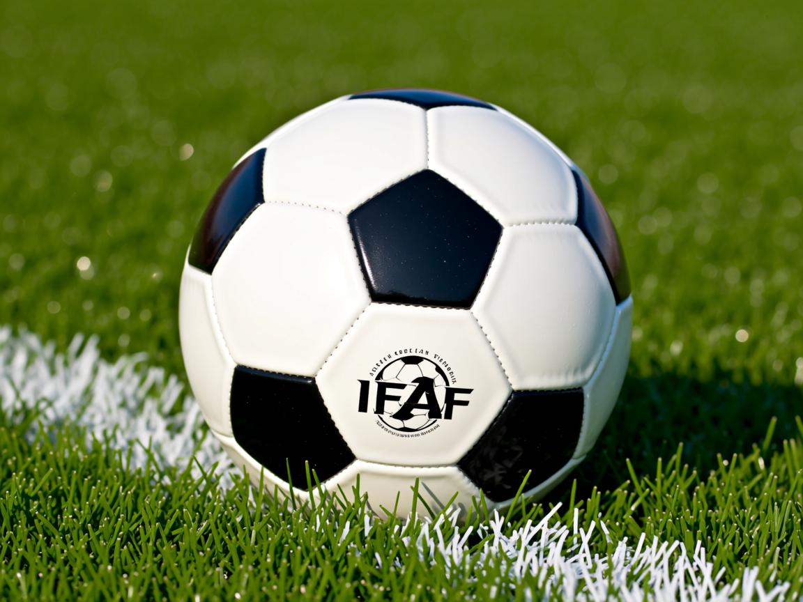 开云官方网-中场调度能力是否影响球队控球时间分布，从中场开始控制比赛节奏  第2张