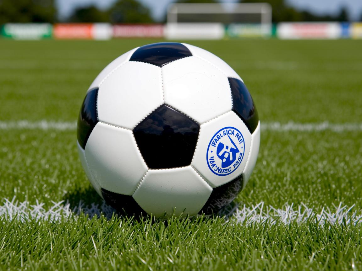 开云官方网-中场调度能力是否影响球队控球时间分布，从中场开始控制比赛节奏  第3张