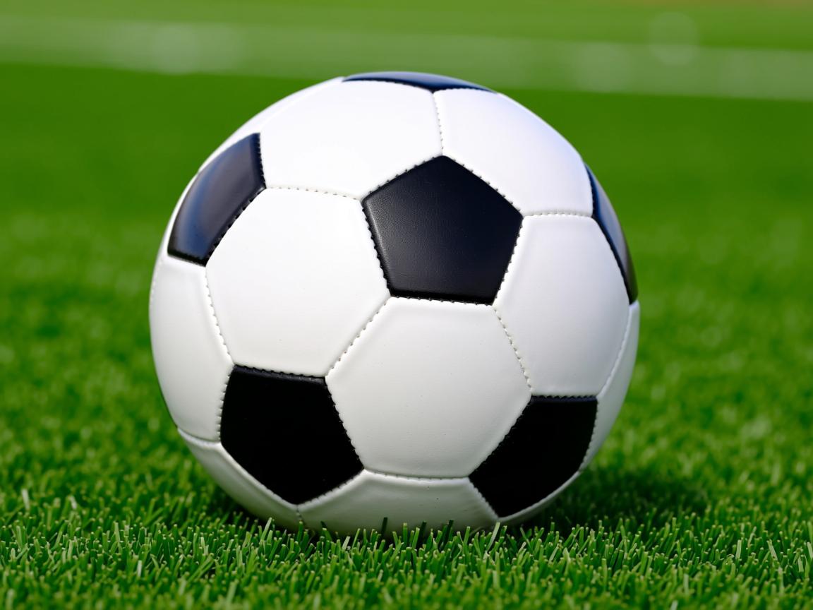 开云体育app入口-中超联赛U23国足迎战 球员心理备受考验，2021中超u23规则