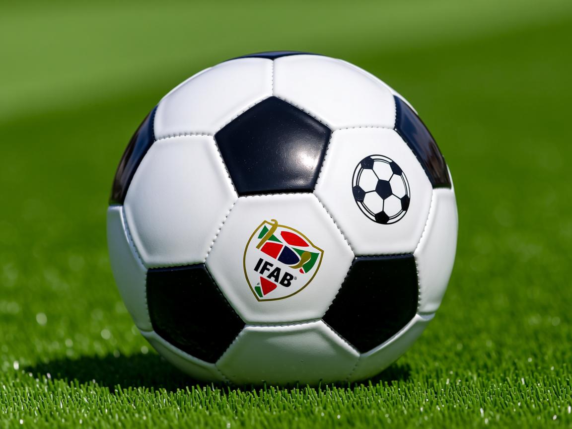 开云体育app入口-中超联赛U23国足迎战 球员心理备受考验，2021中超u23规则  第2张