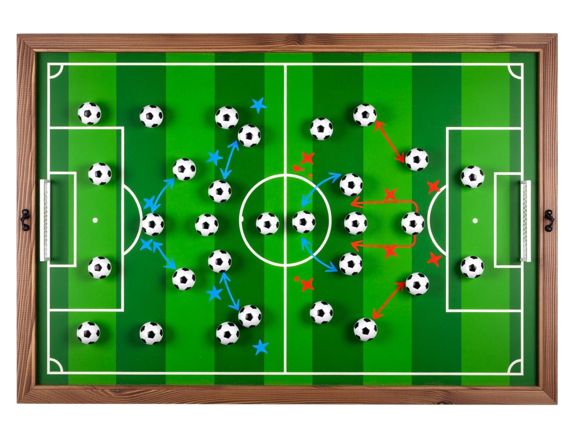 开云体育app入口-中超联赛U23国足迎战 球员心理备受考验，2021中超u23规则  第3张