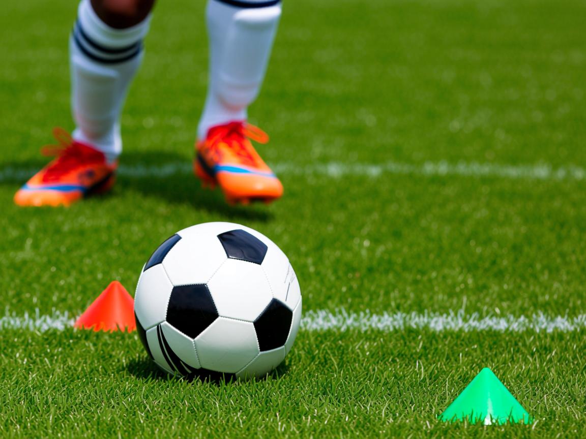 开云体育登录-中超联赛中国青年队战平 球员精神状态良好，中超俱乐部青训梯队