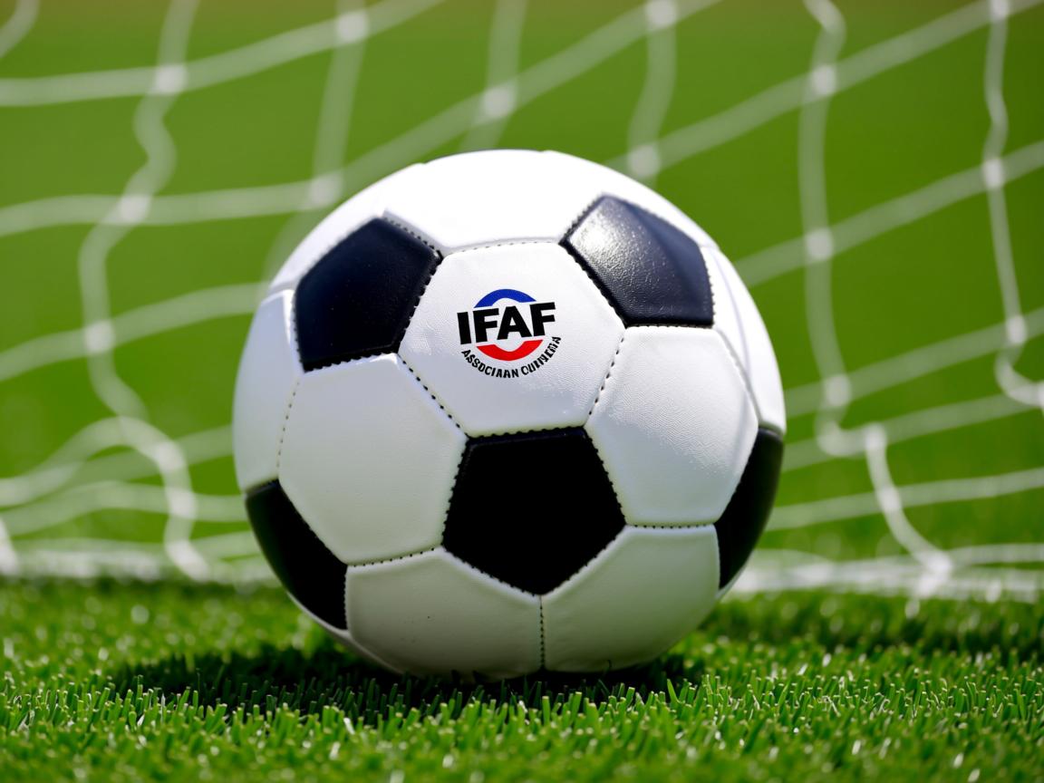 开云体育登录-中超联赛中国青年队战平 球员精神状态良好，中超俱乐部青训梯队  第2张