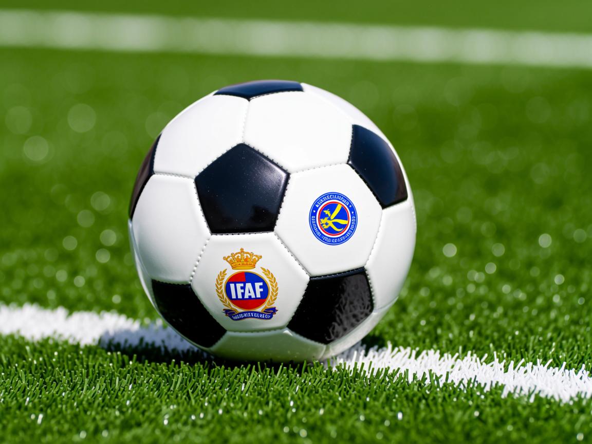 开云体育登录-中超联赛中国青年队战平 球员精神状态良好，中超俱乐部青训梯队  第3张