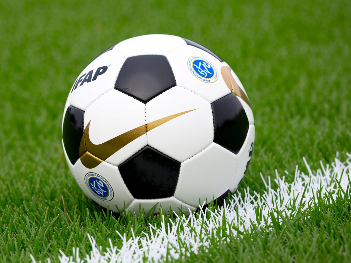 开云体育登录入口-中超联赛国家队爆冷 球迷分析战术失误，中超联赛足球队