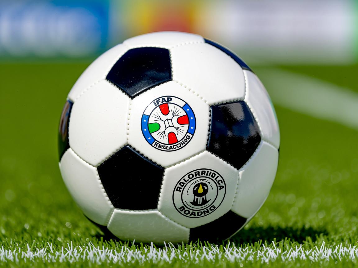 开云体育登录入口-中超联赛国家队爆冷 球迷分析战术失误，中超联赛足球队  第2张