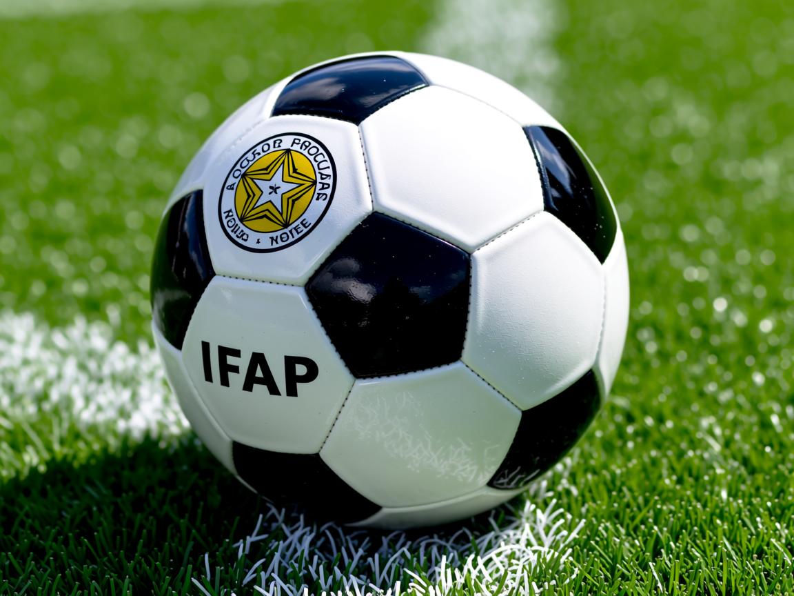 开云体育登录入口-中超联赛国家队爆冷 球迷分析战术失误，中超联赛足球队  第3张