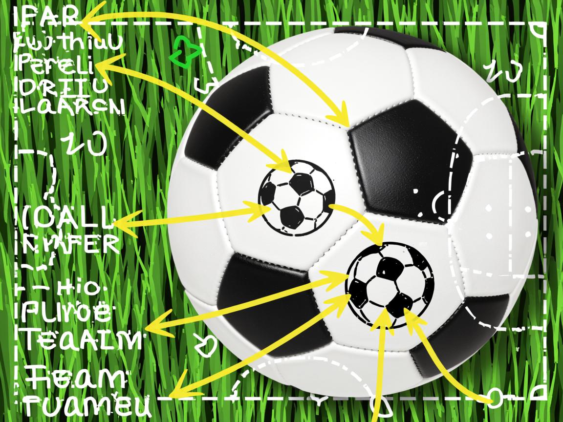 开云体育在线官网-乒乓球奥运赛制改动，新增项目引发关注，2021乒乓球奥运比赛规则