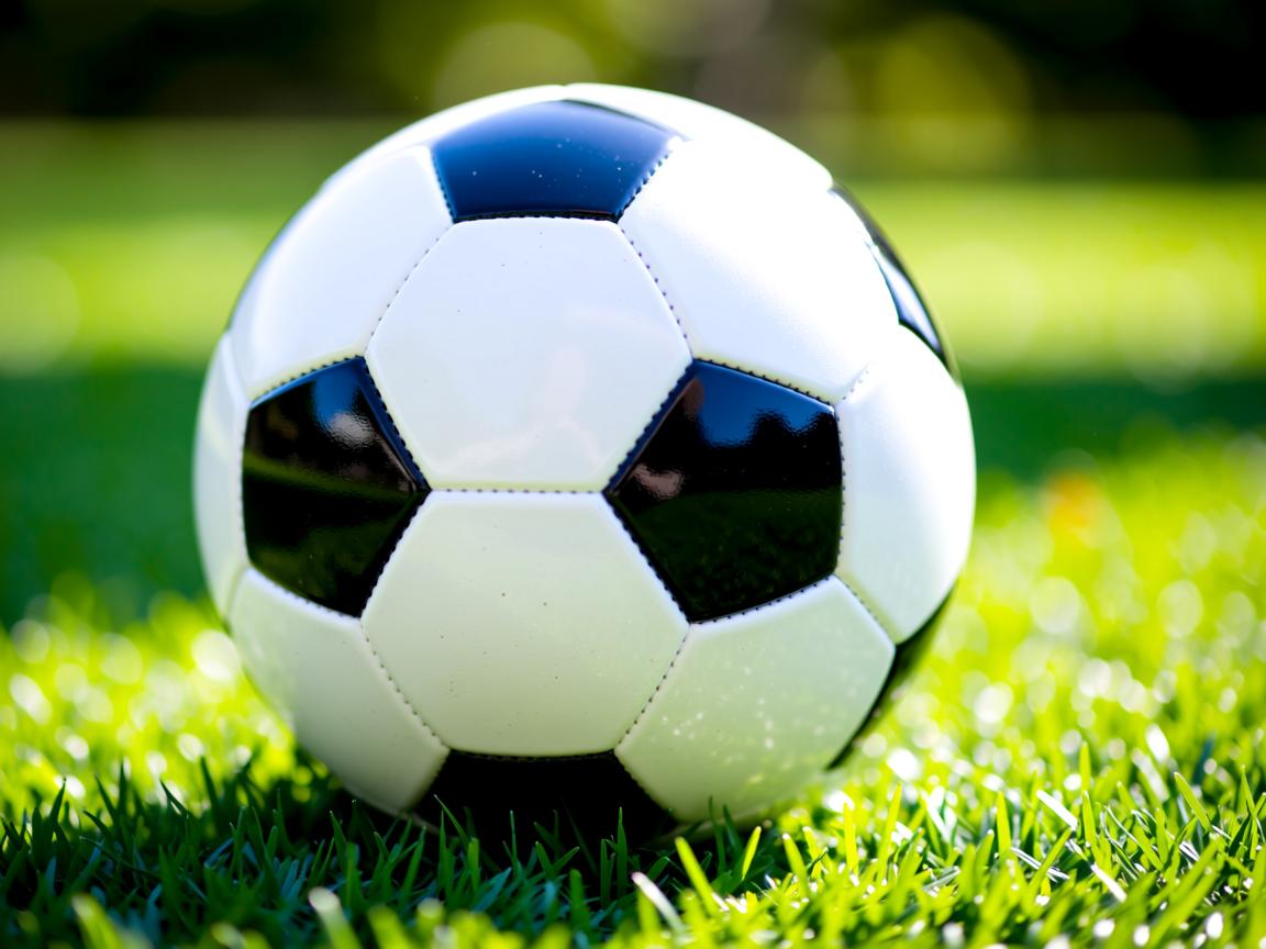 开云体育在线官网-乒乓球奥运赛制改动，新增项目引发关注，2021乒乓球奥运比赛规则  第3张