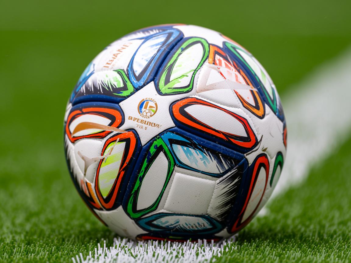 开云体育在线下载-五大联赛是否更依赖高效中场联动转移推进轴，五大联赛转会市场什么时候截止