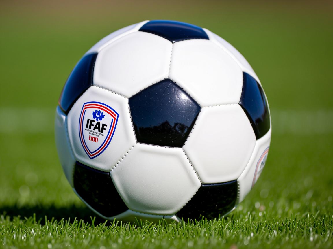 开云体育在线下载-五大联赛是否更依赖高效中场联动转移推进轴，五大联赛转会市场什么时候截止  第2张