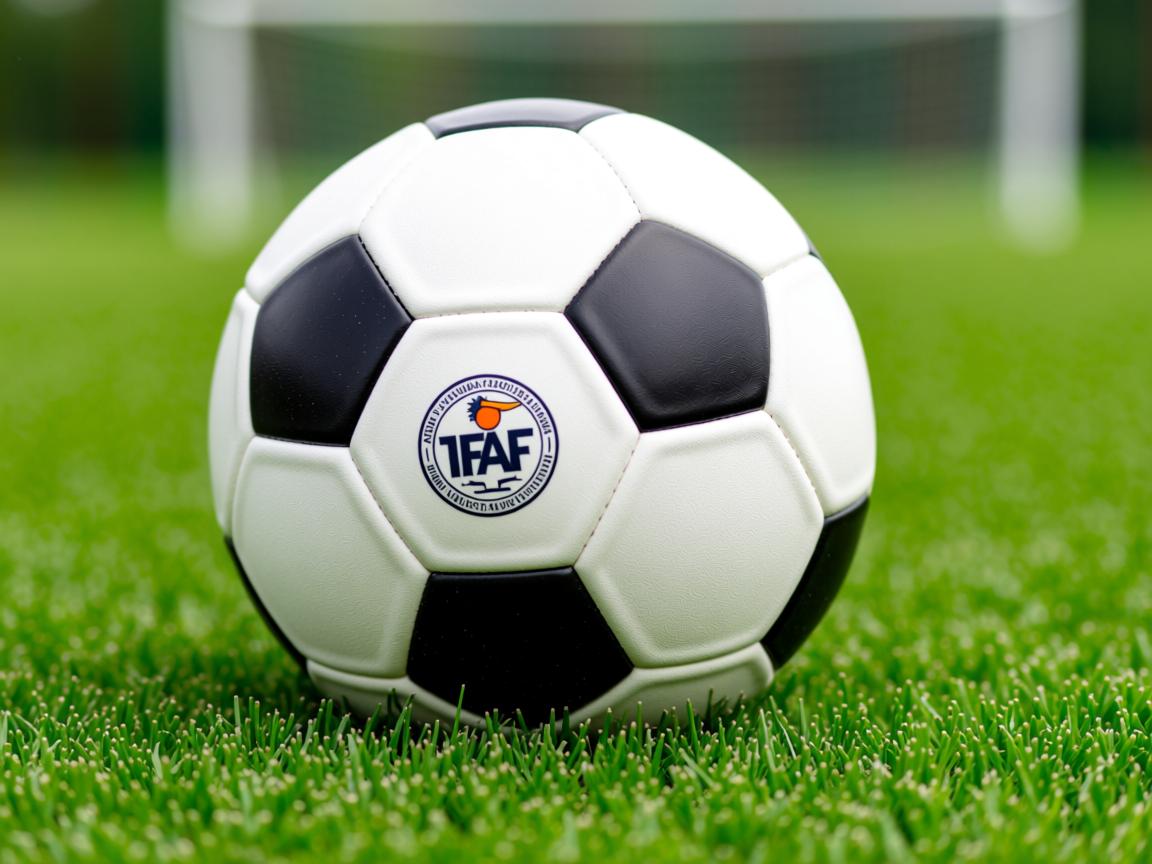 开云体育在线下载-五大联赛是否更依赖高效中场联动转移推进轴，五大联赛转会市场什么时候截止  第3张