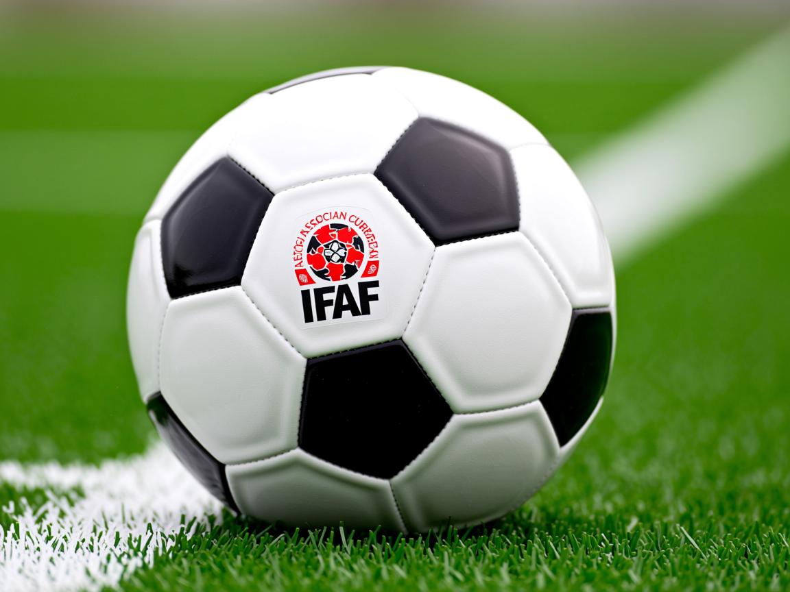 开云体育链接-五大联赛是否调整锋线配置以适配密集防线站位，五大联赛前锋  第3张