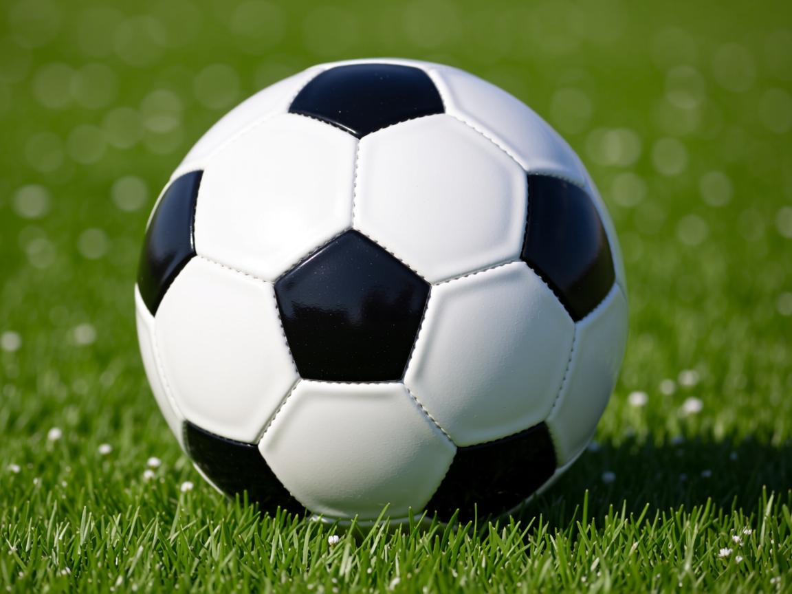 开云体育链接-五大联赛是否调整锋线配置以适配密集防线站位，五大联赛前锋