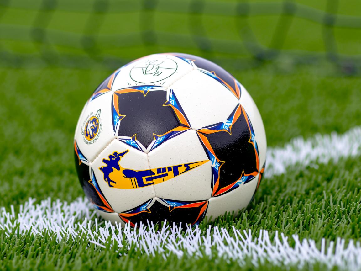 开云体育链接-五大联赛是否调整锋线配置以适配密集防线站位，五大联赛前锋  第2张