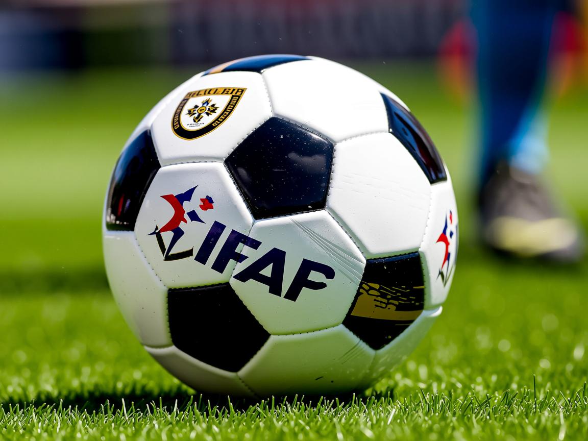 开云在线登入-亚冠联赛中国女足出战 球迷热议不断，女足亚洲杯中国队成绩