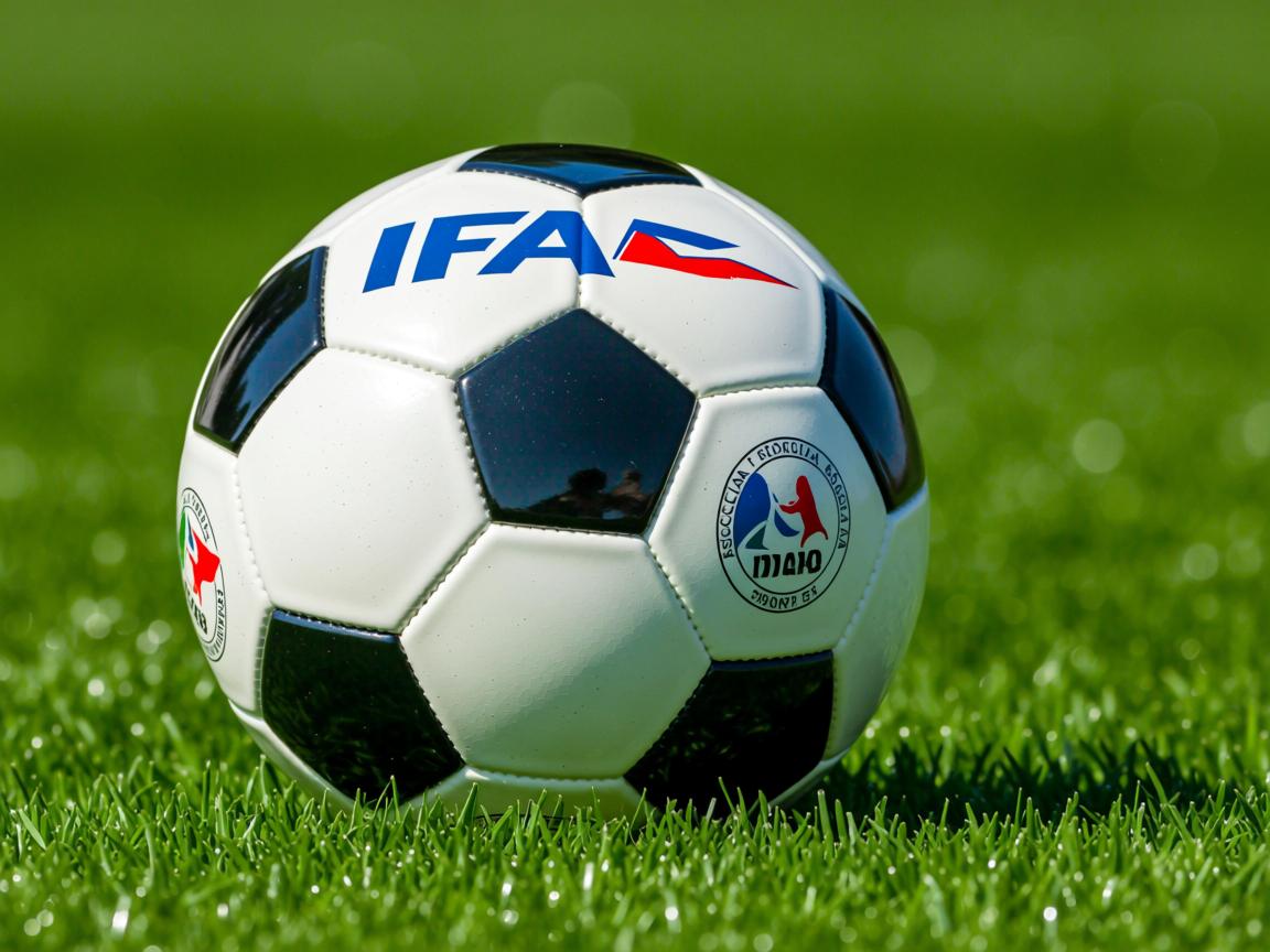 开云在线登入-亚冠联赛中国女足出战 球迷热议不断，女足亚洲杯中国队成绩  第2张