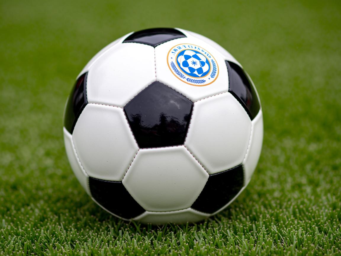 开云在线登入-亚冠联赛中国女足出战 球迷热议不断，女足亚洲杯中国队成绩  第3张