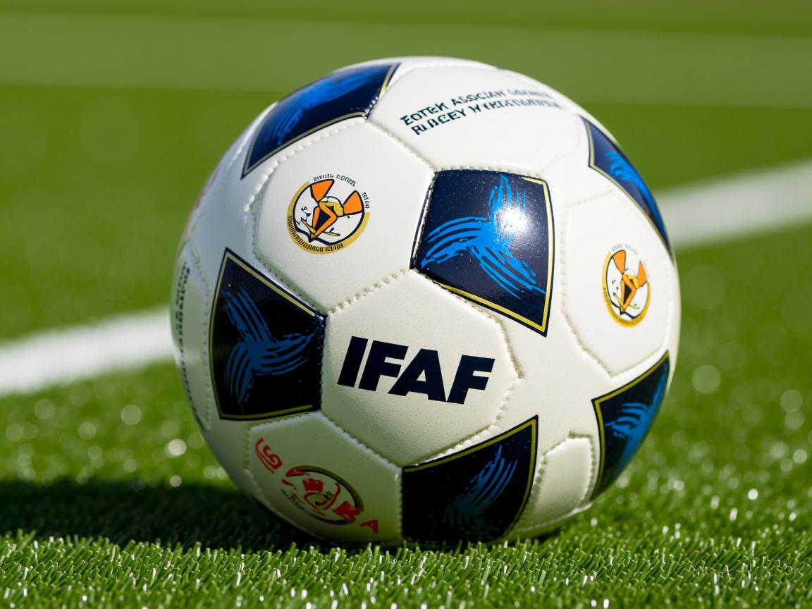 开云体育链接-体育新闻中心主办体育文化传播数字化转型论坛，数字体育产业  第2张