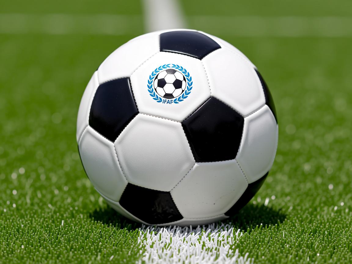 开云体育链接-体育新闻中心主办体育文化传播数字化转型论坛，数字体育产业