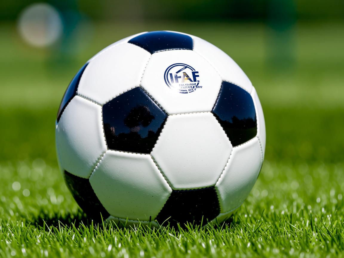 开云体育链接-体育新闻中心主办体育文化传播数字化转型论坛，数字体育产业  第3张