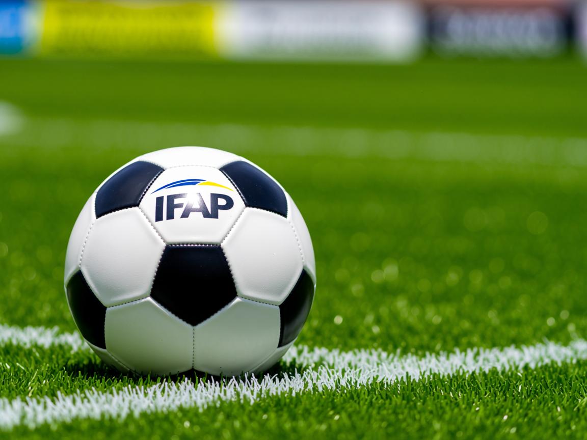 开云体育在线入口-体育新闻中心协助地方体育局提升内容传播效果，体育新闻主要报道形式