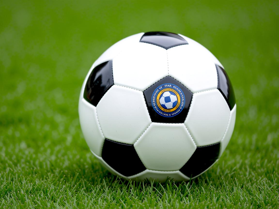 开云体育在线入口-体育新闻中心协助地方体育局提升内容传播效果，体育新闻主要报道形式  第2张