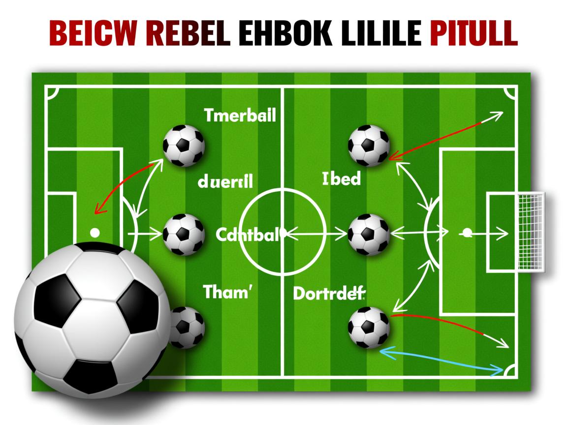 开云体育在线入口-体育新闻中心协助地方体育局提升内容传播效果，体育新闻主要报道形式  第3张