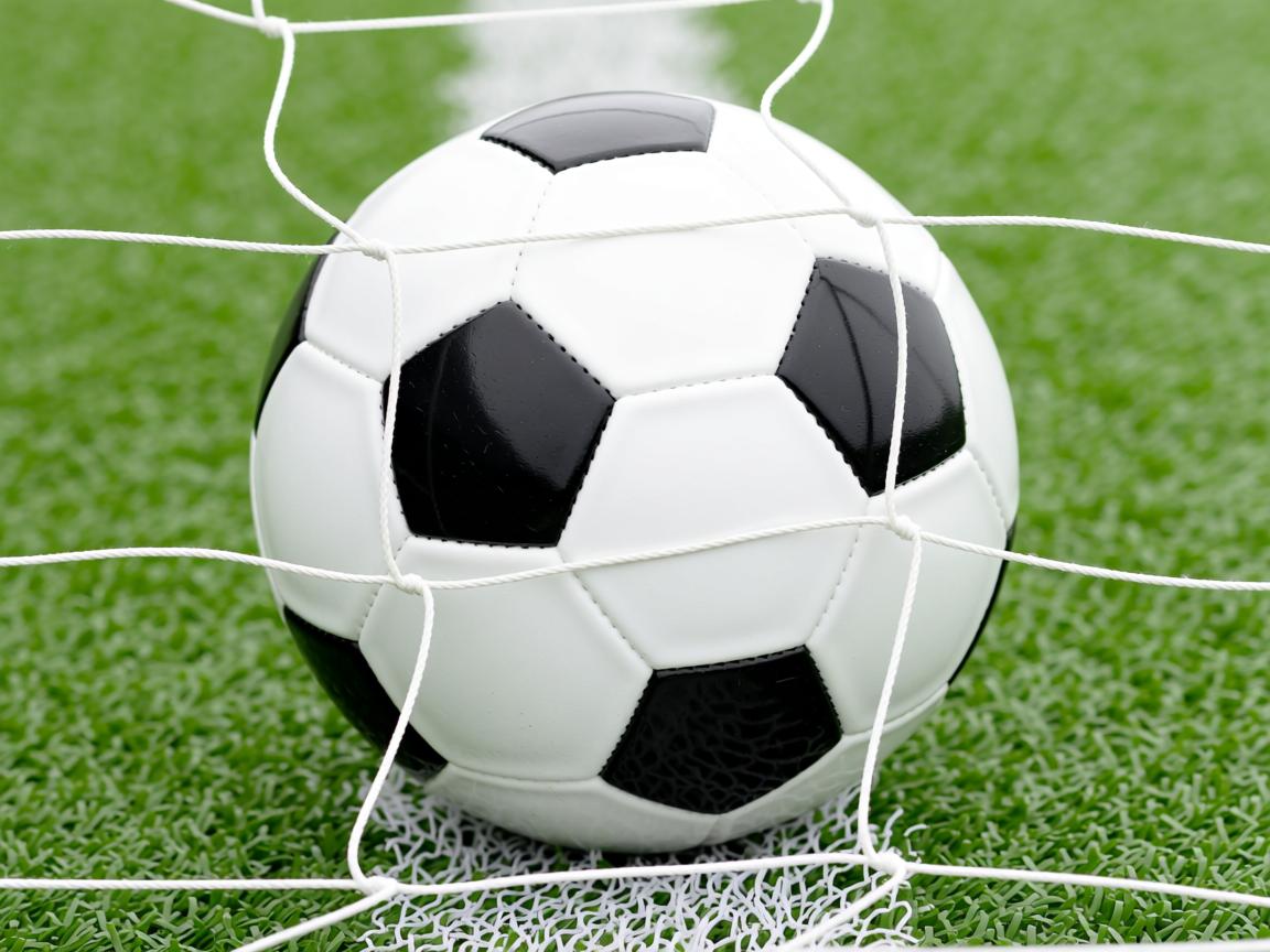 开云体育入口-俱乐部战略规划与执行效果差异大，俱乐部战略规划与执行效果差异大吗