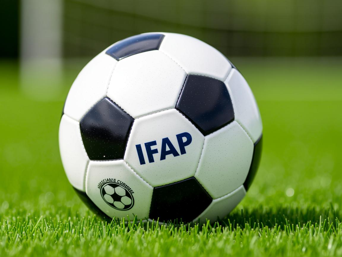 开云体育入口-俱乐部战略规划与执行效果差异大，俱乐部战略规划与执行效果差异大吗  第2张