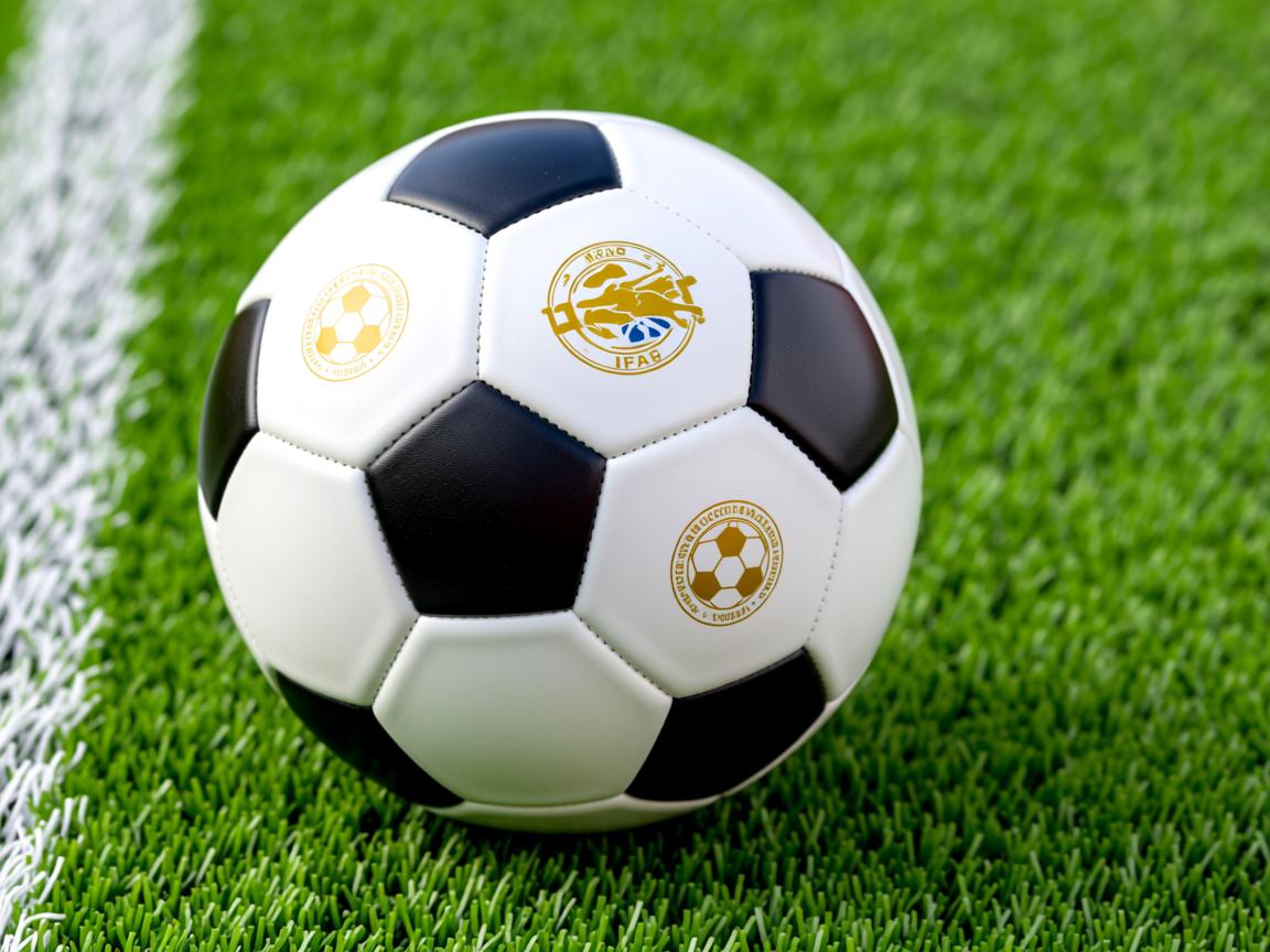 开云体育入口-俱乐部战略规划与执行效果差异大，俱乐部战略规划与执行效果差异大吗  第3张