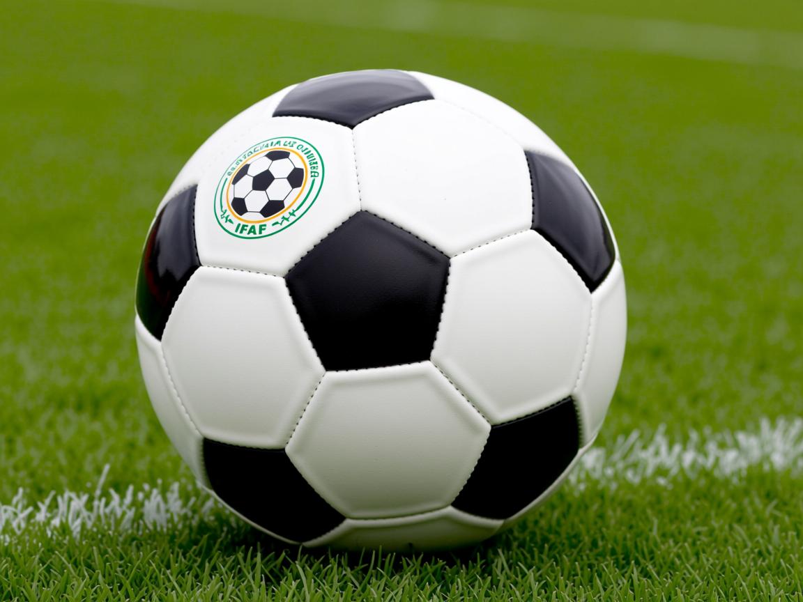 开yun官网-俱乐部缺乏社区联动提升认同感，俱乐部存在的问题