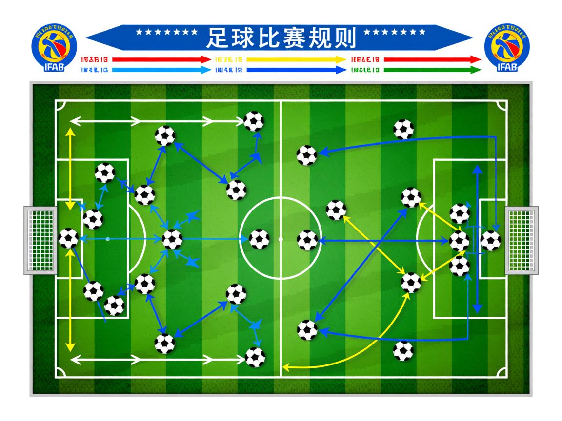 开yun官网-俱乐部缺乏社区联动提升认同感，俱乐部存在的问题  第2张