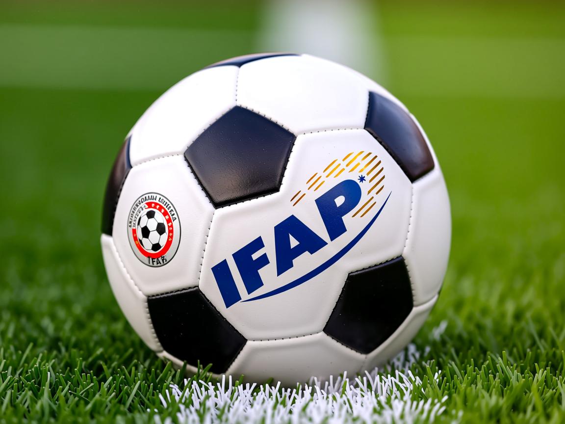 开yun官网-俱乐部缺乏社区联动提升认同感，俱乐部存在的问题  第3张