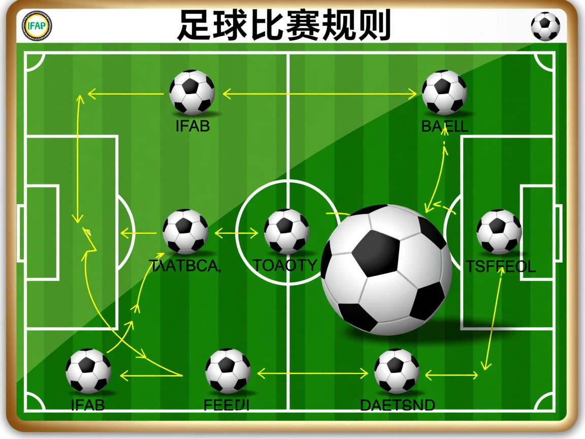 开云体育app官网-俱乐部青训与职业联赛衔接不畅，青训俱乐部球员合同完整版  第2张
