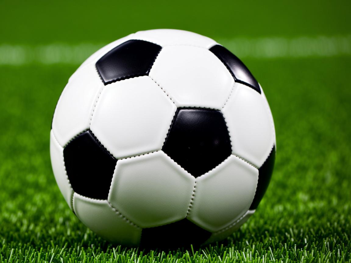 开云体育足球-出发入水角度数据与速度关系，出发台入水  第2张