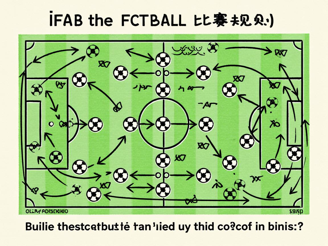 开云体育足球-出发入水角度数据与速度关系，出发台入水