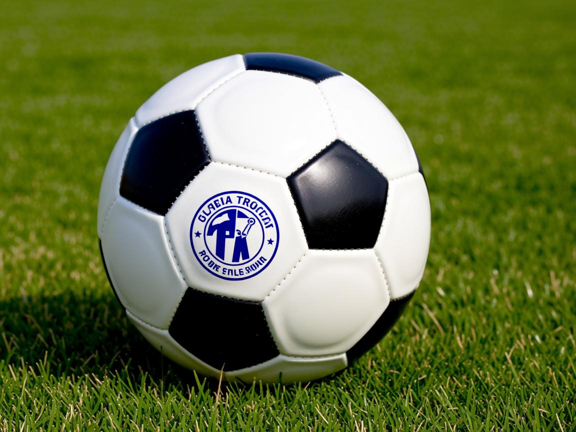 开云体育足球-出发入水角度数据与速度关系，出发台入水  第3张