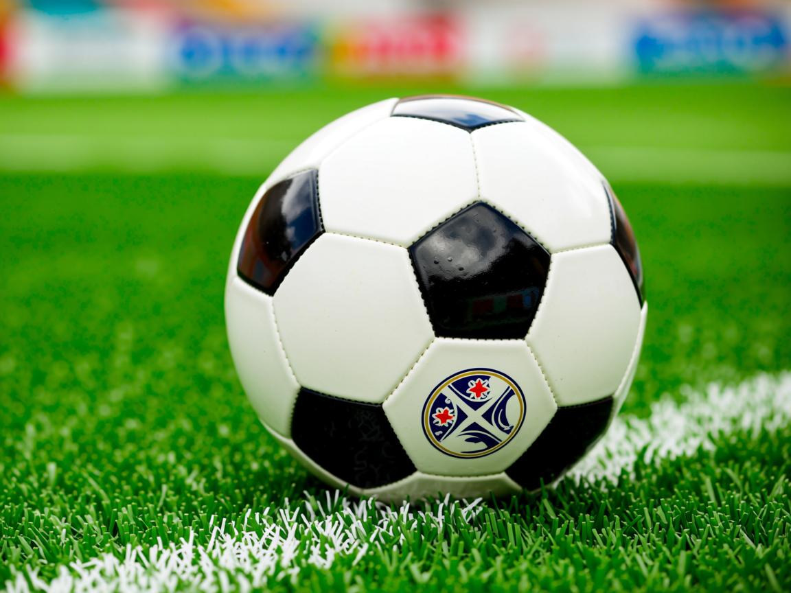 开云体育官网app-利物浦保持高压推进持续威胁球门，利物浦ywna