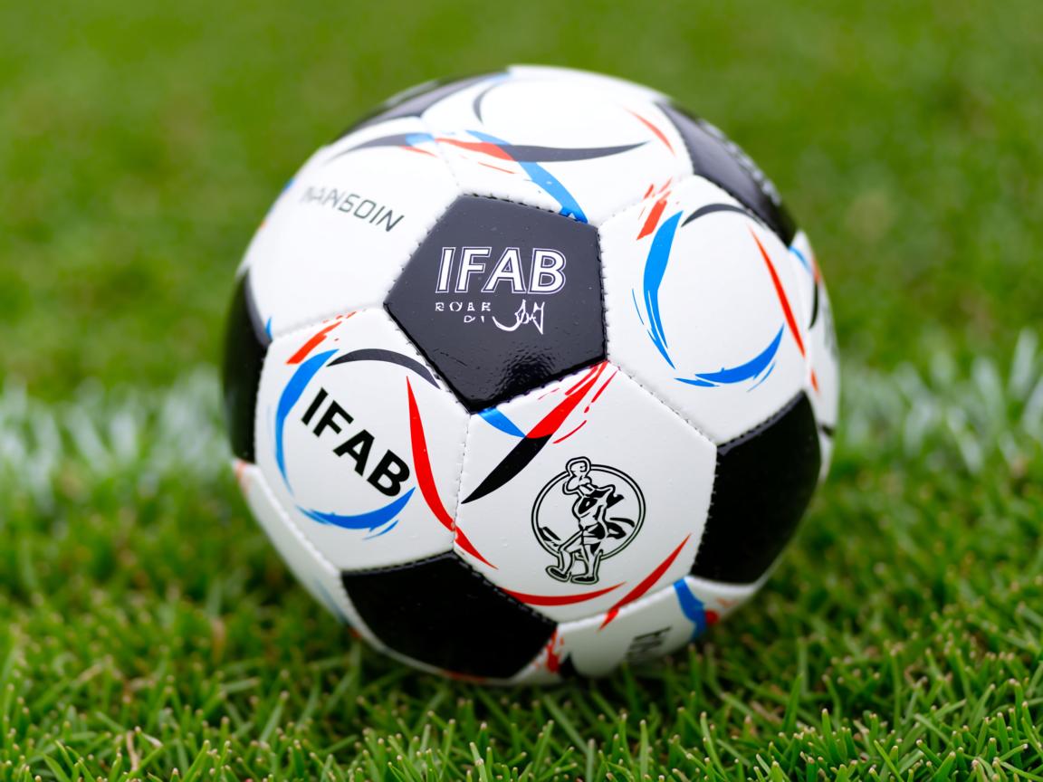 开云体育官网app-利物浦保持高压推进持续威胁球门，利物浦ywna  第2张