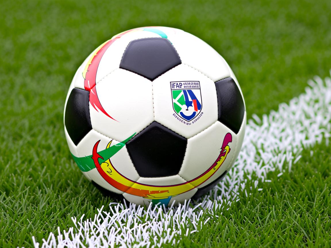 开云体育官网app-利物浦保持高压推进持续威胁球门，利物浦ywna  第3张