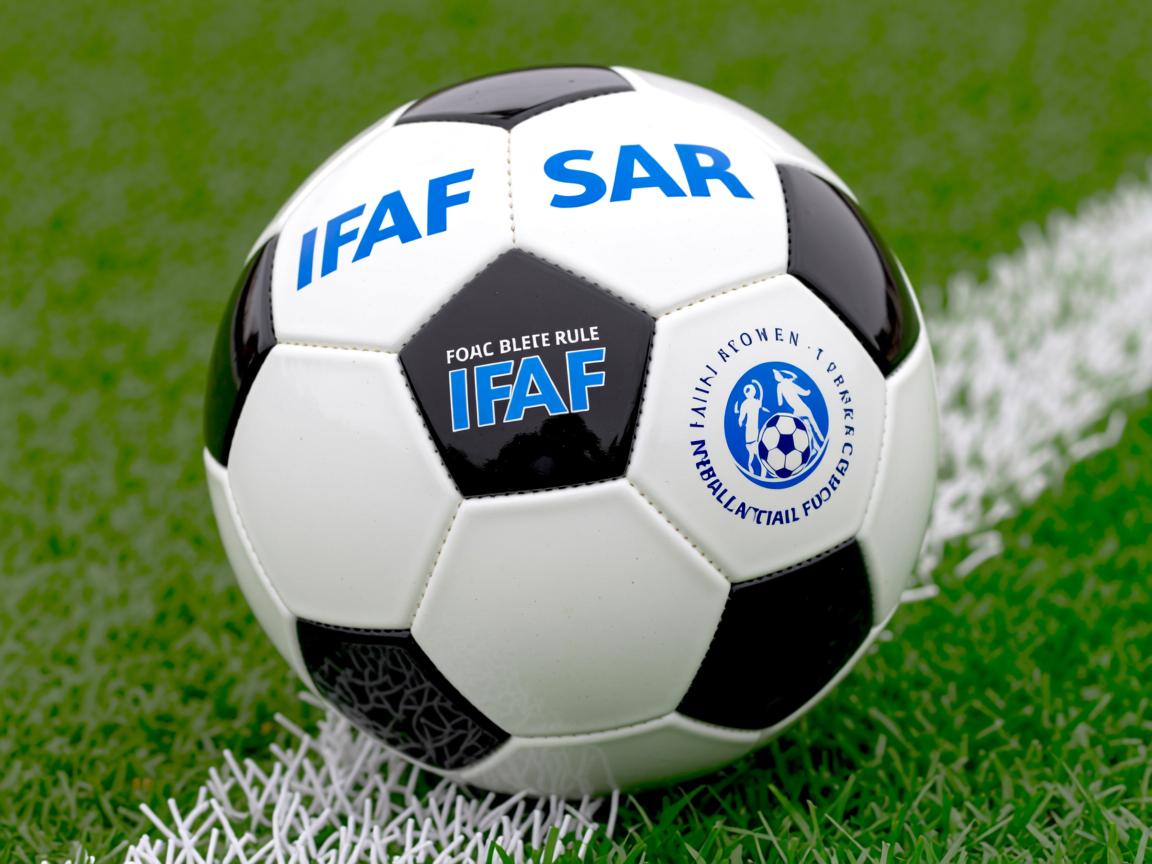 开云体育入口-加拿大队未来目标：提升团体赛实力，争夺全球荣誉，加拿大队阵容