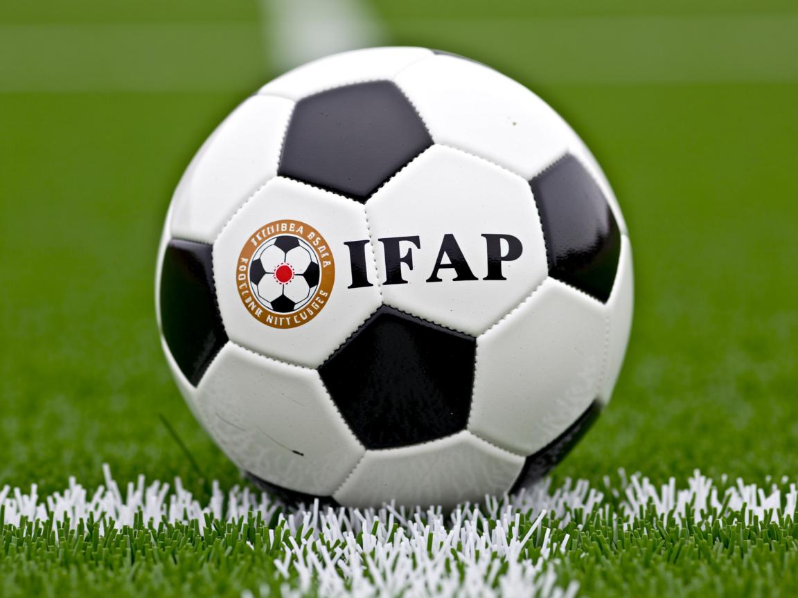 开云体育入口-加拿大队未来目标：提升团体赛实力，争夺全球荣誉，加拿大队阵容  第2张