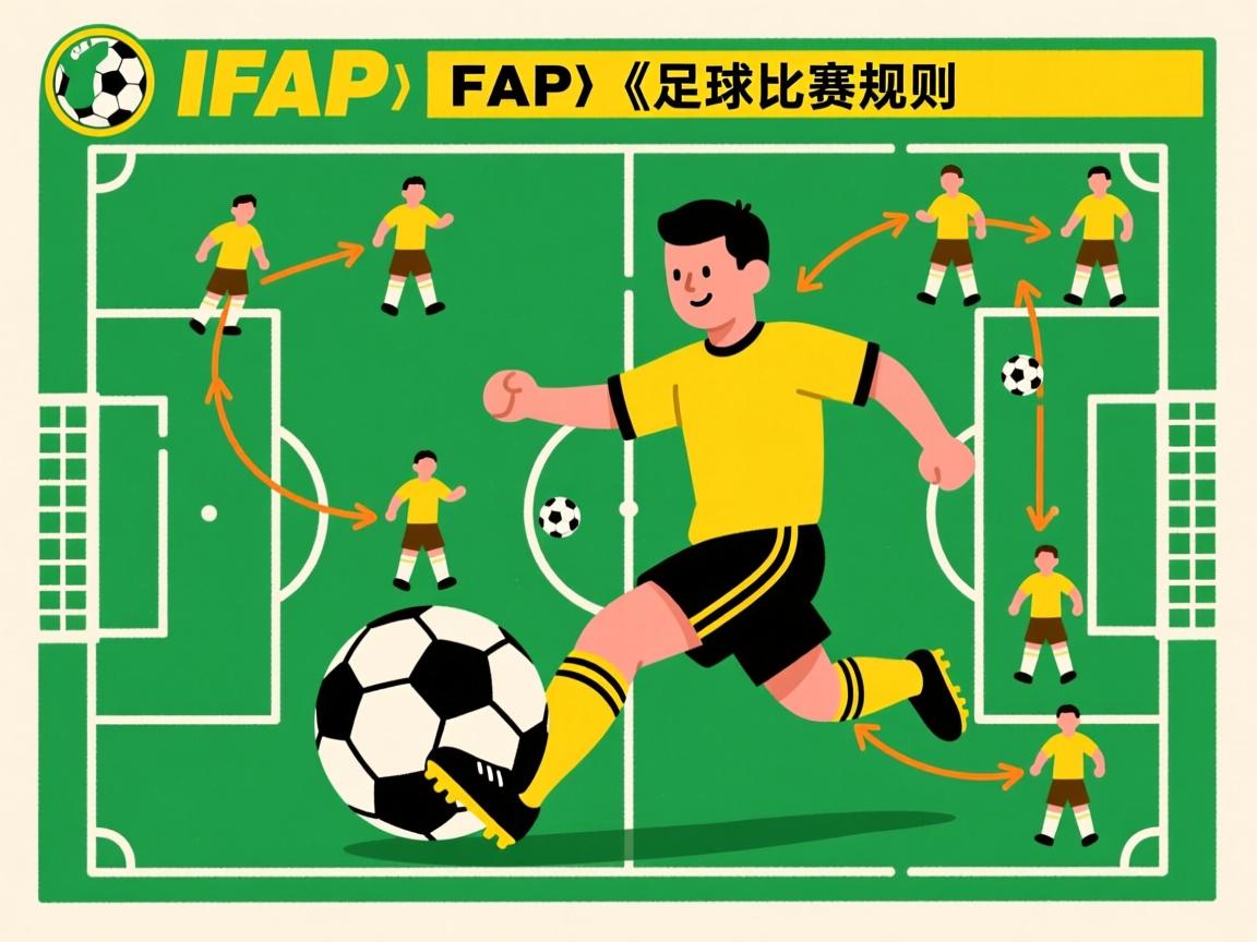 开云体育入口-加拿大队未来目标：提升团体赛实力，争夺全球荣誉，加拿大队阵容  第3张