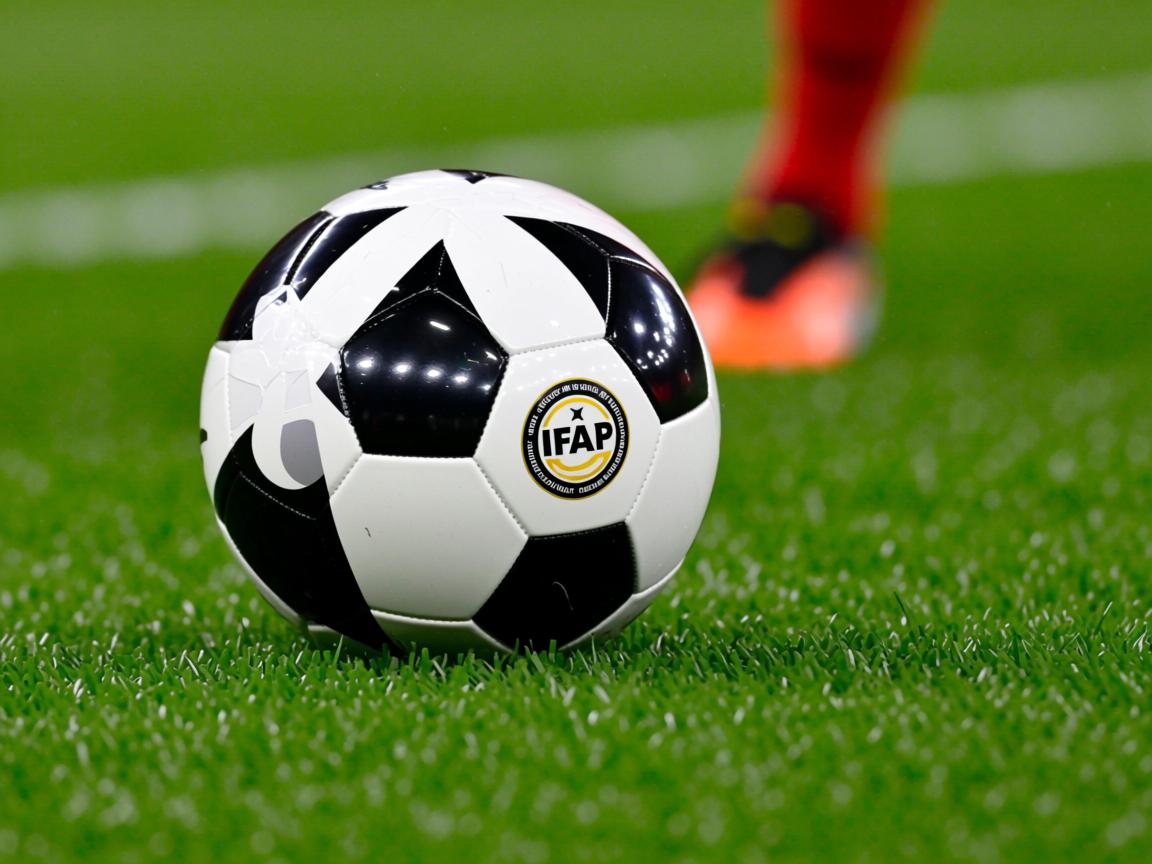 开云体育app官网-加拿大队赛制解读：如何根据不同赛制策略提升比赛胜率，加拿大排位赛  第2张