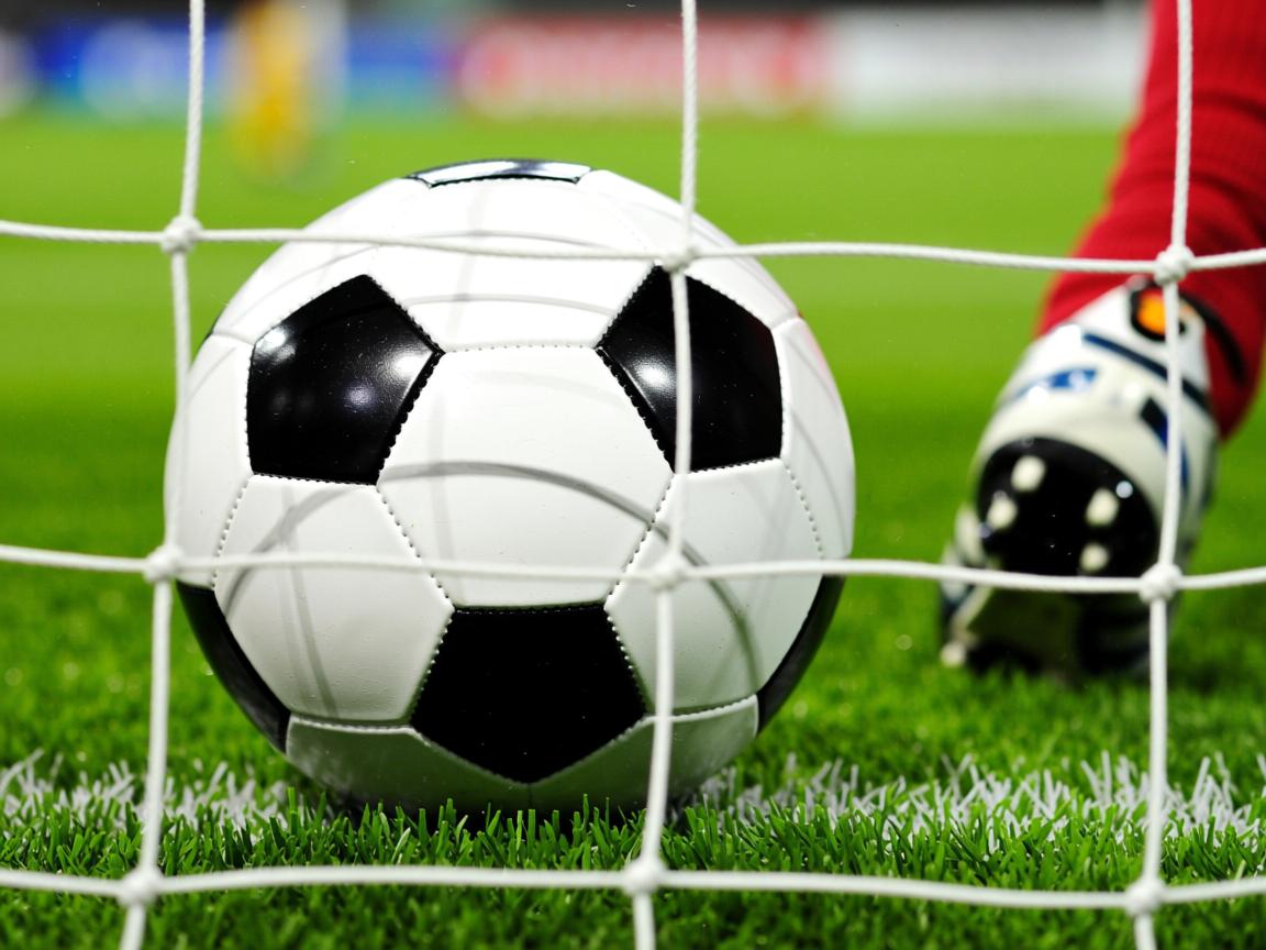 开云体育app官网-加拿大队赛制解读：如何根据不同赛制策略提升比赛胜率，加拿大排位赛  第3张