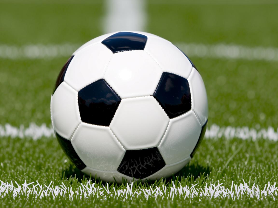 开云体育登录-勒沃库森前场站位灵活提升破门能力，勒沃库森吧