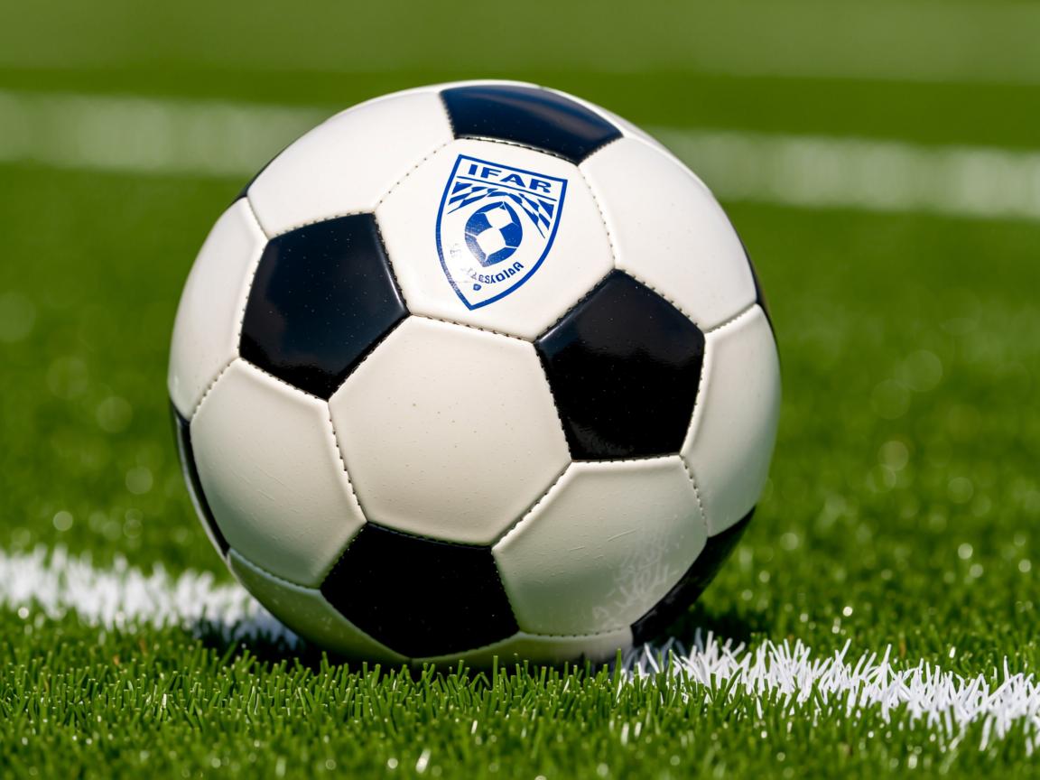 开云体育足球-印度队2024年世界杯：展现出色的集体协作精神，印度进世界杯了吗  第3张